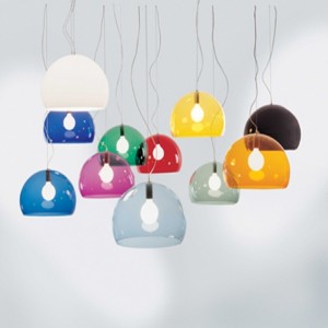 Luster FL/Y