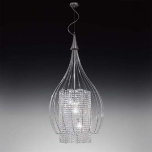 Luster 199.140