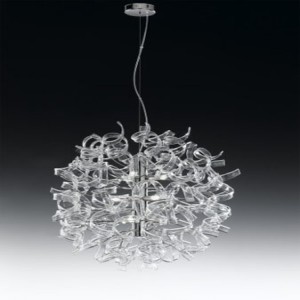 Luster 206170.01