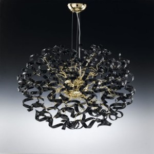 Luster 205180.03