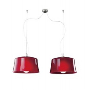 Luster 151512.84