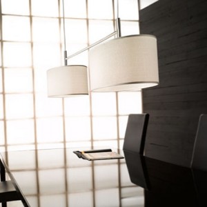 Luster Salle 9195/2B