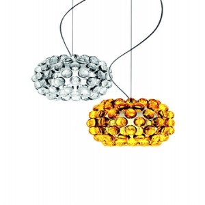 Luster Caboche