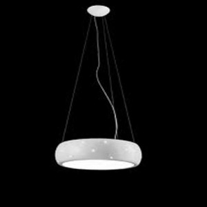 Luster Night & Day