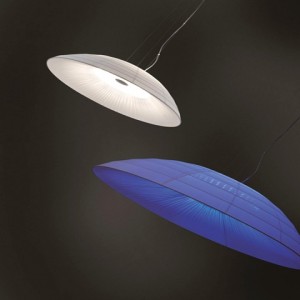 Luster Aurora