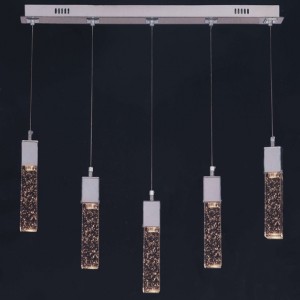 Luster 3124/5M