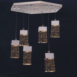 Luster 3124/6