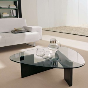 Tonin Casa 6275