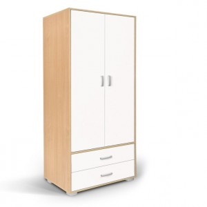 Ormar 2V2F