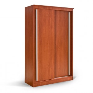 Plakar 2DVP 40cm