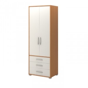 Ormar Kalla P23