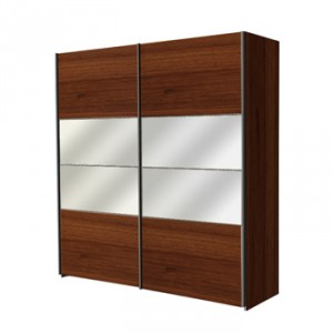 Ormar Kalla PK180
