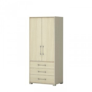 Ormar Kiki G23