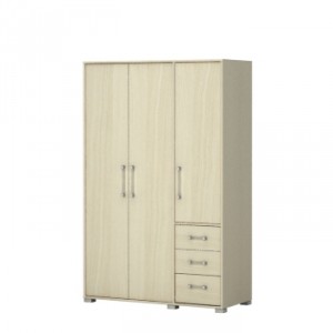 Ormar Kiki G33
