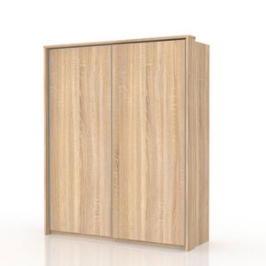 Plakar PK 180 C