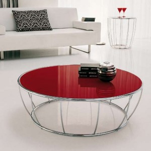 Tonin Casa 6827
