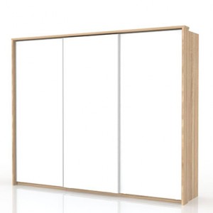 Plakar PK 280 C
