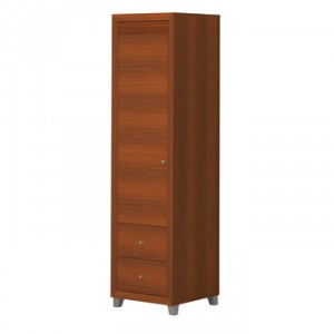 Garderober Rustic G12