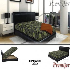 Krevet Premijer