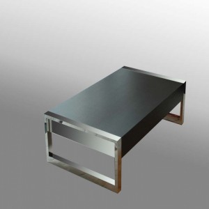 Adepto 1TS15A