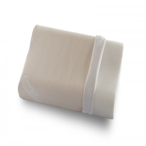 Jastuk Memory contour piccolo