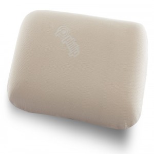 Jastuk Memory Standard