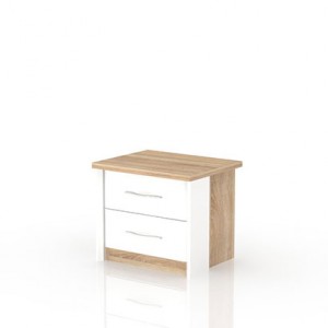 Nocni stocic NS2 M