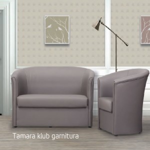 Tamara D1F