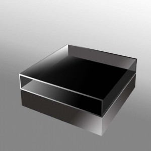 Adepto 950