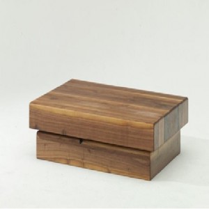 Himolla 0889