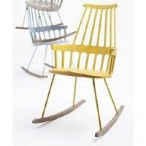 Stolica Comback