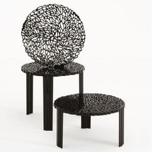 Sto T-TABLE