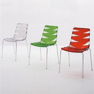 Stolica MUMMY CS/1055