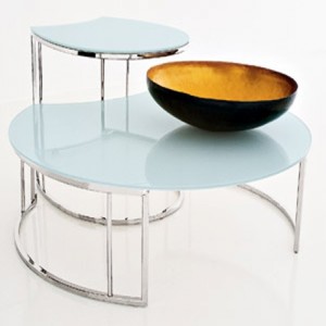 Sto SOFA 535 537