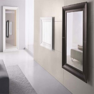 Ogledalo ESTASY 295 296 298