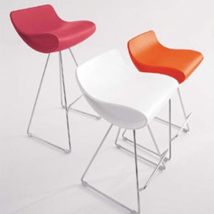 Stolica MOMO 485