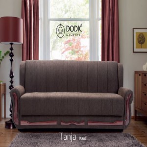 Kauč Tanja