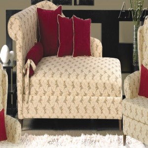 Andja sofa