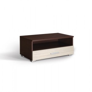 Urbanico U8A