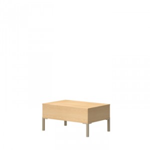 Klub sto Authentic KLS