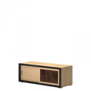 TV sto Authentic TV137-S