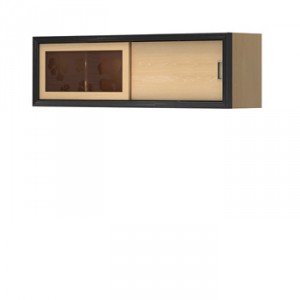 Viseća stalaža Authentic VS137-S