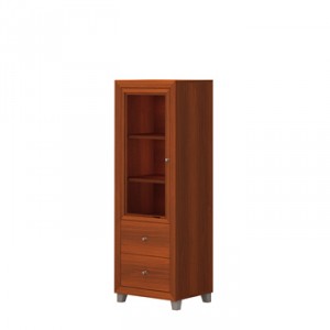Komoda Rustic K12-S