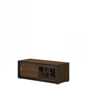 Authentic TV137-S