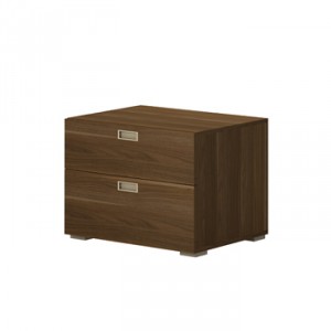 TV sto Authentic TV69-2F