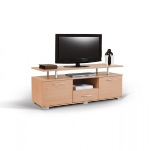 TV komoda Luna