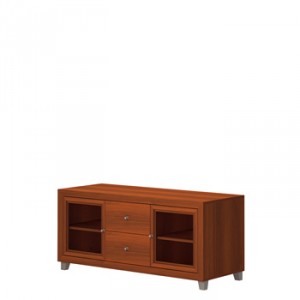 TV sto Rustic TV136-S
