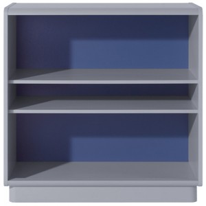 Regal Caps Lock - CO_10_9