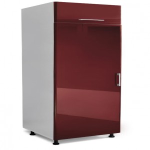 Kuhinjski element Friz60/Ostava