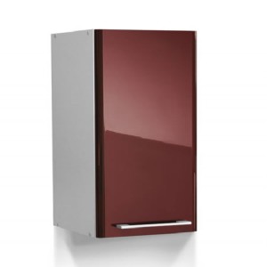 Kuhinjski element V30